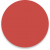 MG_cyber_red